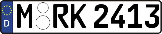 M-RK2413