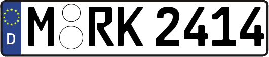 M-RK2414