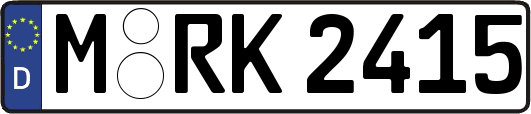 M-RK2415