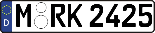 M-RK2425