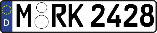M-RK2428