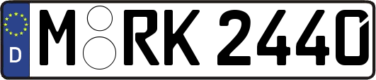 M-RK2440