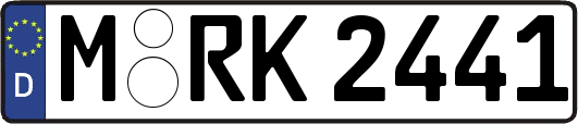 M-RK2441