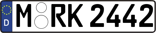 M-RK2442