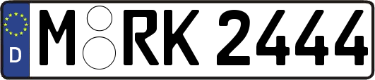 M-RK2444