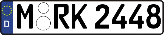 M-RK2448