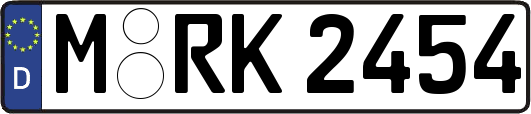 M-RK2454