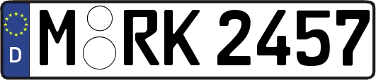M-RK2457