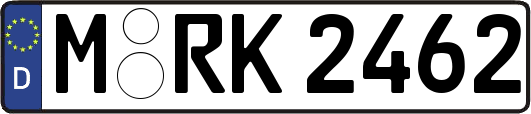 M-RK2462