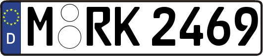 M-RK2469