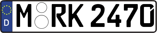 M-RK2470