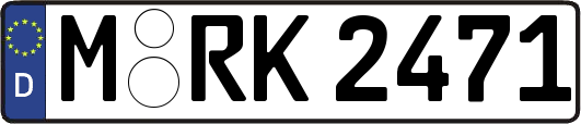 M-RK2471