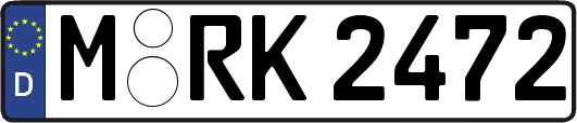 M-RK2472