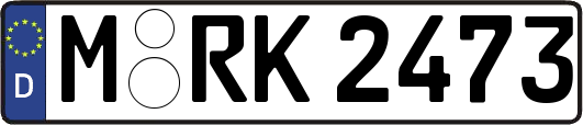 M-RK2473