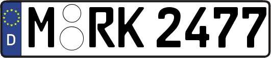 M-RK2477