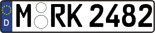 M-RK2482