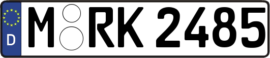 M-RK2485
