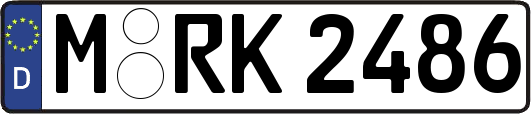 M-RK2486