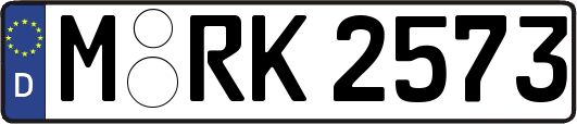 M-RK2573