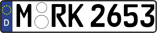 M-RK2653