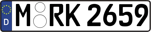 M-RK2659