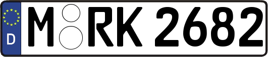 M-RK2682