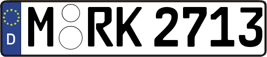 M-RK2713