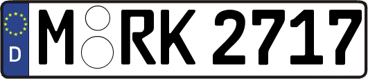 M-RK2717