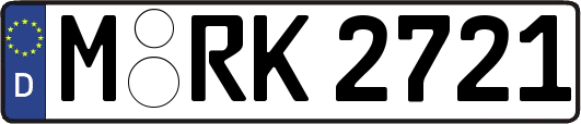 M-RK2721
