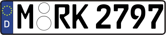 M-RK2797