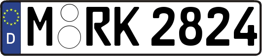 M-RK2824