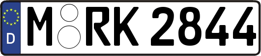 M-RK2844