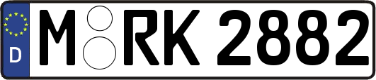 M-RK2882
