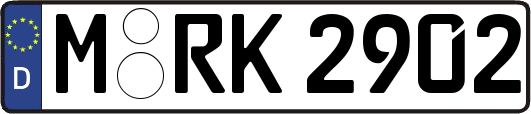M-RK2902