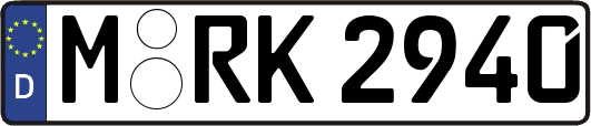 M-RK2940