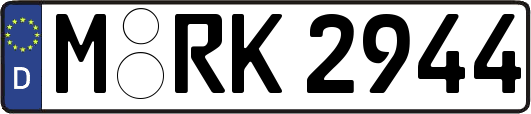 M-RK2944