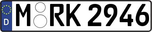 M-RK2946