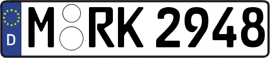 M-RK2948