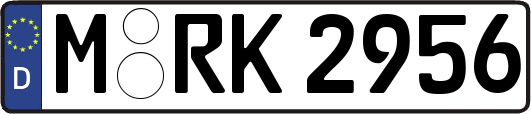 M-RK2956