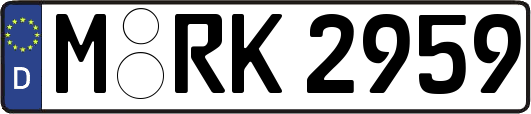 M-RK2959