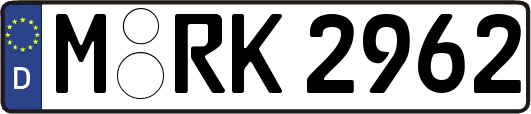 M-RK2962