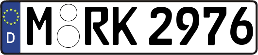 M-RK2976