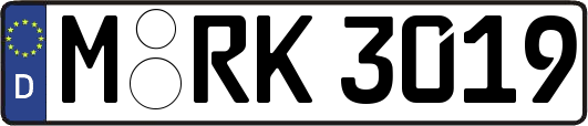 M-RK3019
