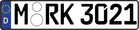 M-RK3021