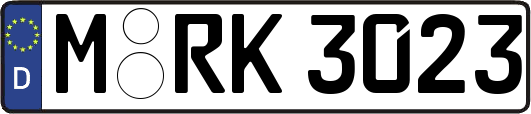 M-RK3023