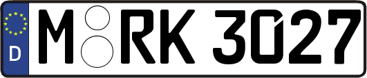M-RK3027