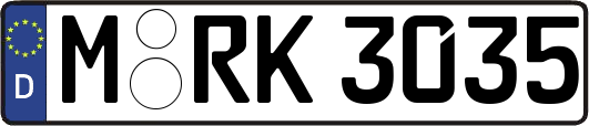 M-RK3035