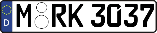 M-RK3037