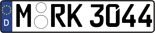 M-RK3044