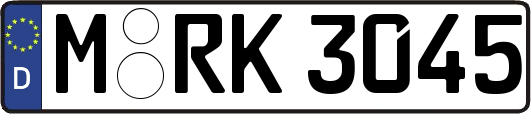 M-RK3045